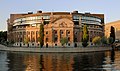 Riksdagshuset Stockholm-DSC 0151w.jpg
