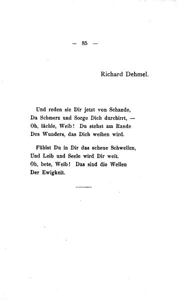 File:Rilke Advent 1898 85.jpg