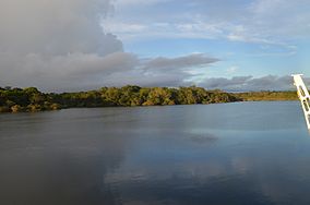 Rio verde e na Resex.jpg