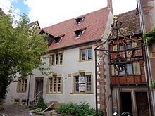 Fichier:Riquewihr_rTroisEglises_14-15.JPG