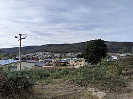 Risdon Vale Tasmaniya 20190607 135347.jpg