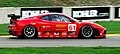 Risi Ferrari F430.jpg