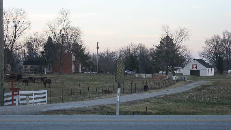 File:Robert C. Beauchamp Farm.jpg