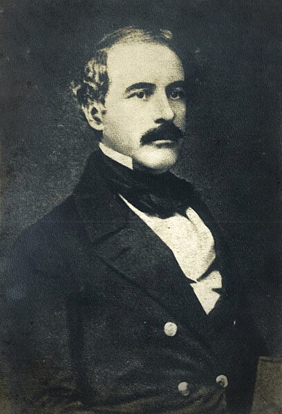 File:Robert E Lee 1851.jpg