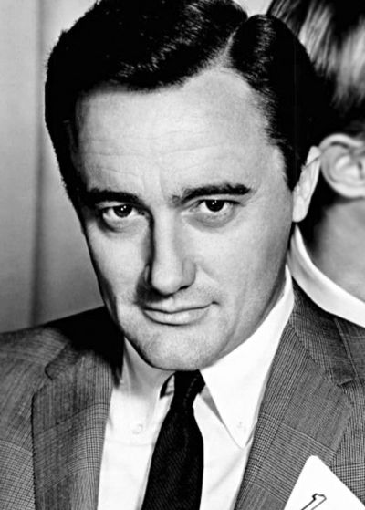 Robert Vaughn Net Worth, Biography, Age and more