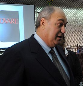 Roberto Irineu Marinho.jpg