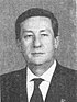 Roberto Maria Radice datum 1994.jpg