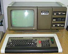 Robotron A 5120 z UDOS.jpg