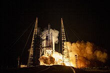 Launch of the NROL-44 mission from Cape Canaveral Space Force Station Rocket Launch 201211-X-DM484-001M.jpg