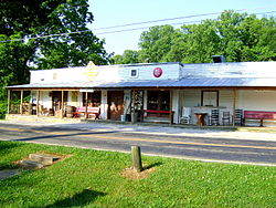 Rockford General Store.jpg