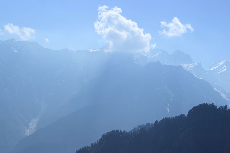 File:Rohtang pass- Manali.jpg