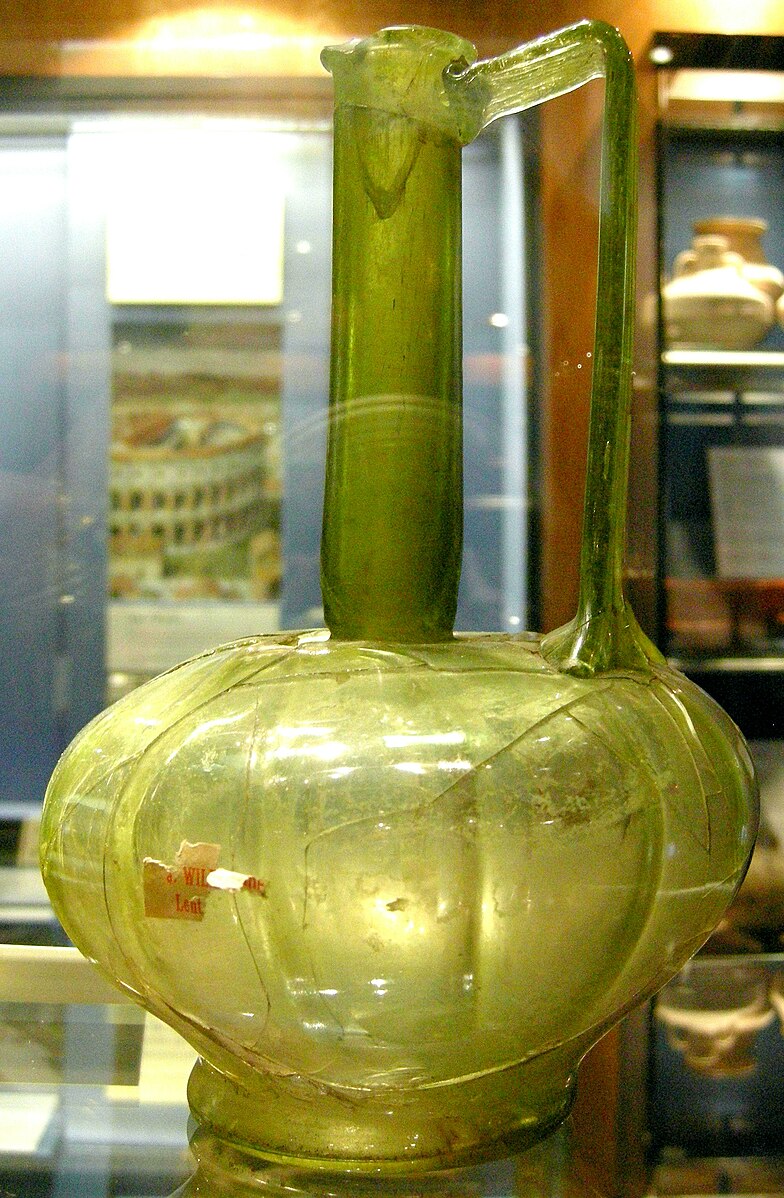 Roman museum. Колхозная 77 музей ЭОНИС.