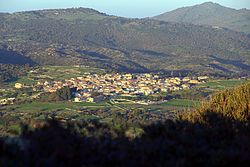 Romana - Panorama (01) .jpg