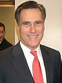 Mitt Romney