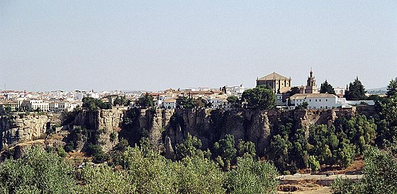    Ronda 560px-Ronda_2004.jpg