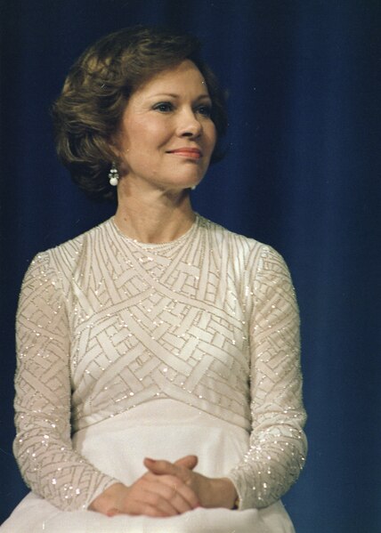 File:Rosalynn Carter - NARA - 177696.tif