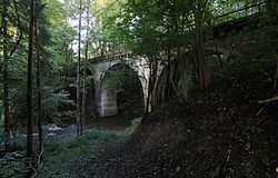 Rottachbrücke Ehemalige Eisenbahnbrücke Kempten.jpg