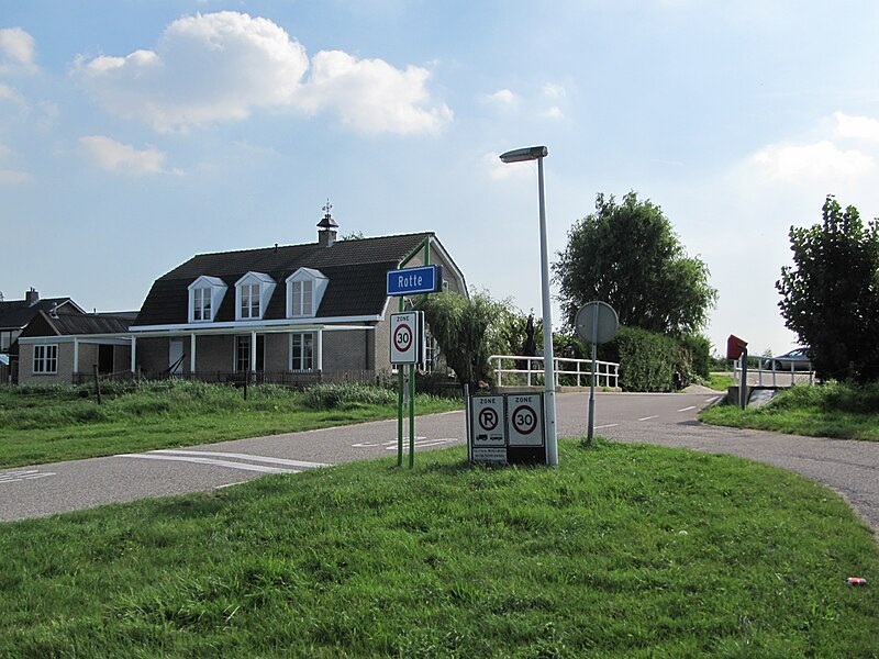 File:Rotte ingangsbord.jpg