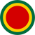 Roundel of Ethiopia (1985-1996).svg