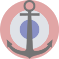 France (Naval Aviation low visibility)