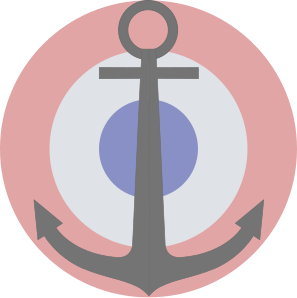 File:Roundel of the French Fleet Air Arm Lowvis.svg