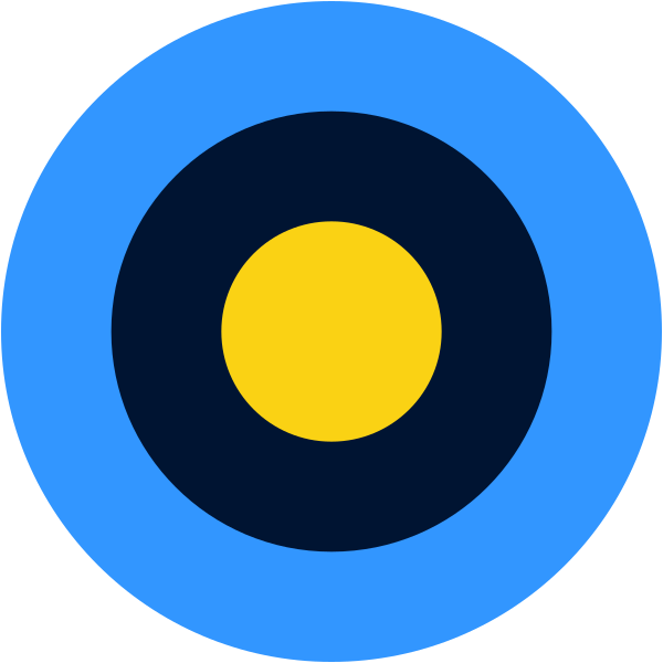 File:Roundel of the Royal Malaysian Air Force variant 02.svg