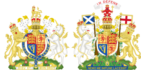 Tập tin:Royal Coat of Arms of the United Kingdom (Both Realms).svg
