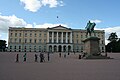 Royal Palace, Oslo, Norway - panoramio (87).jpg