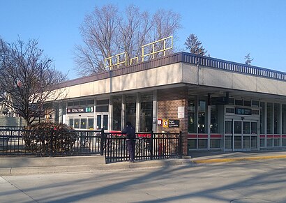 Royal York station.jpg