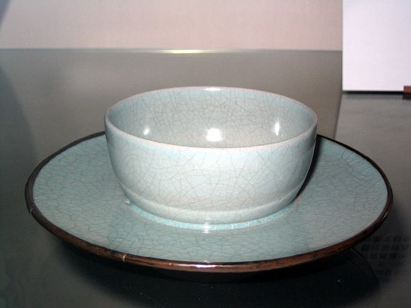 Tập tin:Ru Ware.JPG