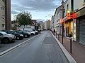 Rue André Joineau - Le Pré-Saint-Gervais (FR93) - 2020-10-13 - 2.jpg