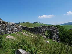 Ruine Clanx Appenzell P1030826.jpg