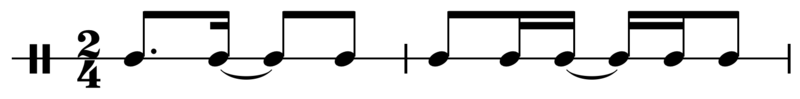 File:Rumba dance pattern.png