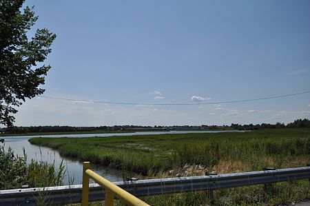 RumneyMarsh02