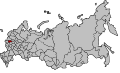 Russland - Kaluga oblast (2008-01) .svg