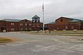 Rutland High School