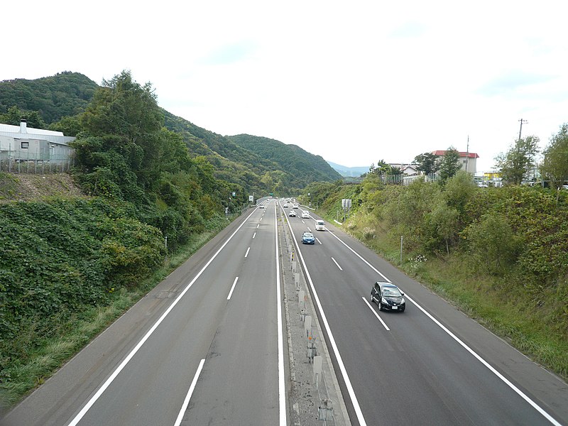 File:SASSON-EXPWY-For-Otaru.Kanayama01.JPG