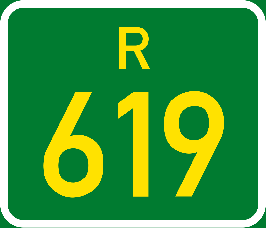 File:SA road R619.svg