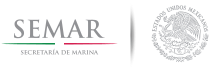 File:SEMAR logo 2012.svg