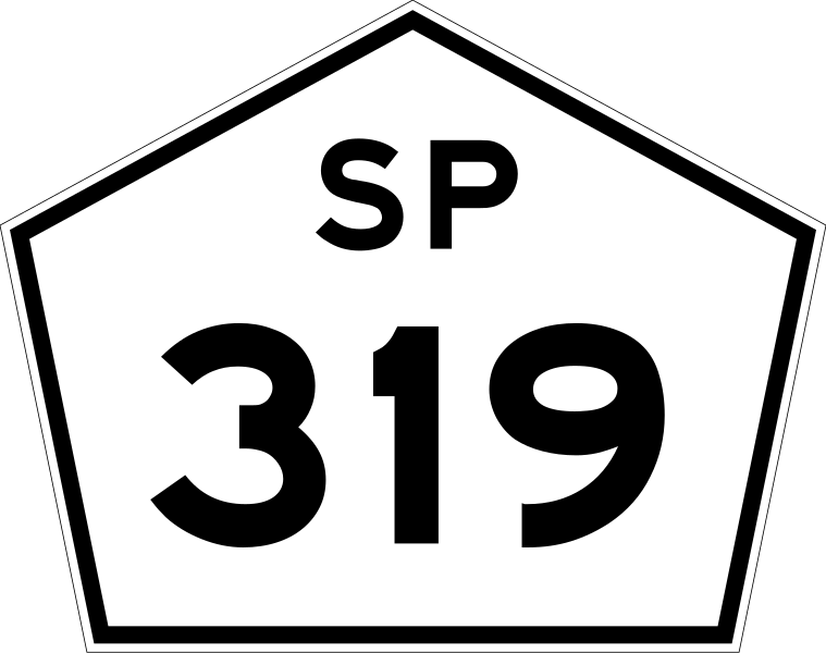 File:SP-319.svg