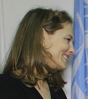 <span class="mw-page-title-main">Sarah Zeid</span>