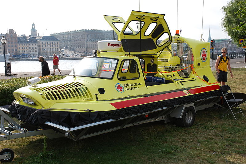 File:SSRS hovercraft.JPG