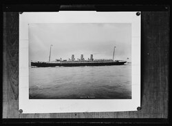SS Augusta Victoria, 4a27549u.tiff