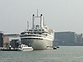 SS Rotterdam stern.JPG