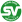 SV Schalding-Heining logo.svg