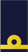 File:SWE-NavyOF1a.svg