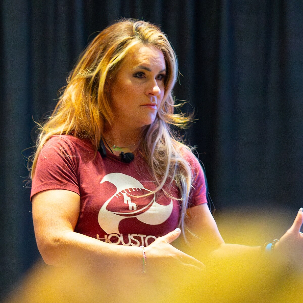 NFL's first female coach Jen Welter cold-called the Cardinals - Yahoo Sports