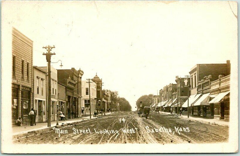 File:Sabetha, KS (1913).jpg