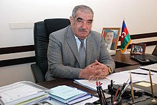 Sabir Əliyev (həkim).JPG