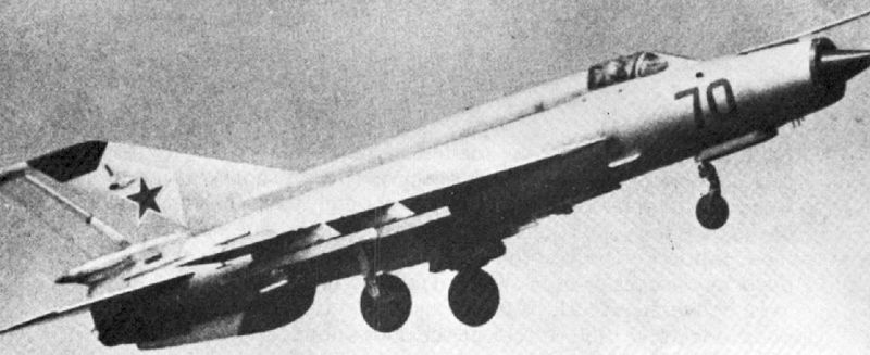 File:Safmig21.jpg